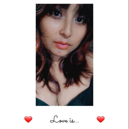 cynthia Z. profile photo