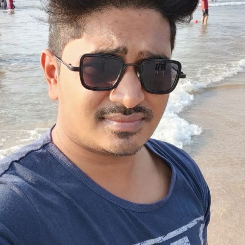 Nabeel A.