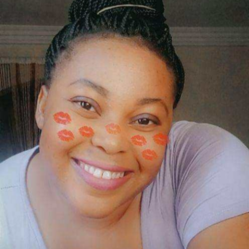 Esther B. profile photo