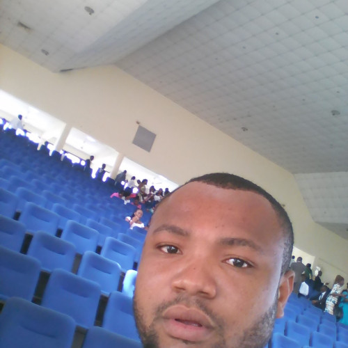 kokou a. profile photo