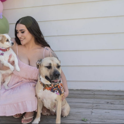Olivia C. profile photo