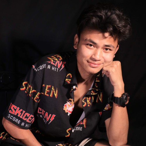 Chonnick H. profile photo