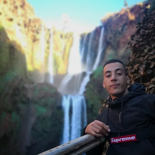 Abdel E. profile photo
