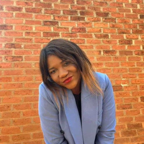 Towera M. profile photo