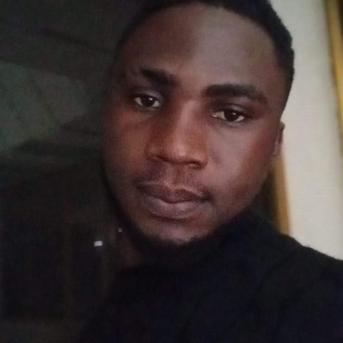 ADEYEMI O.