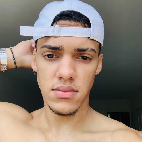 Javi S.