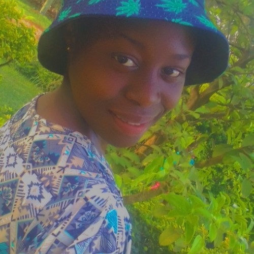 Grace M. profile photo