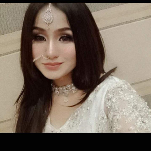 Maryam  S.