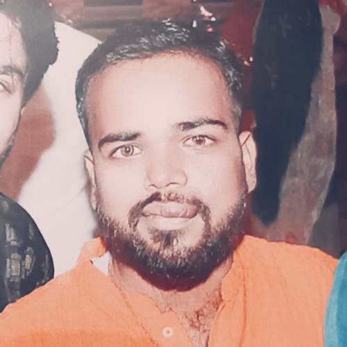 Shashank  y.