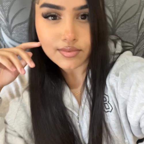Saj B. profile photo