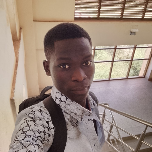 Jeff O. profile photo