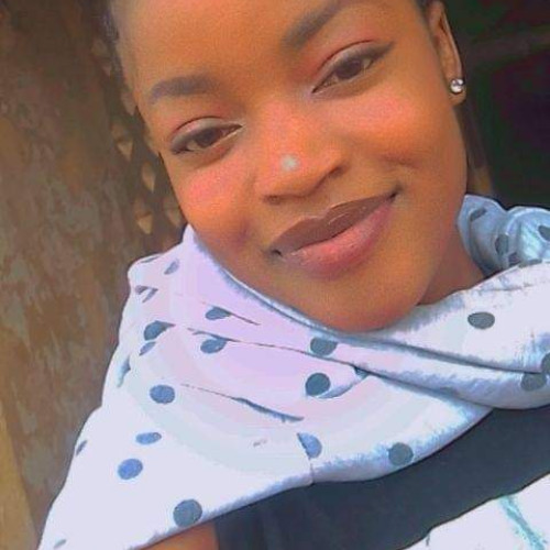 NIMKPAR N. profile photo