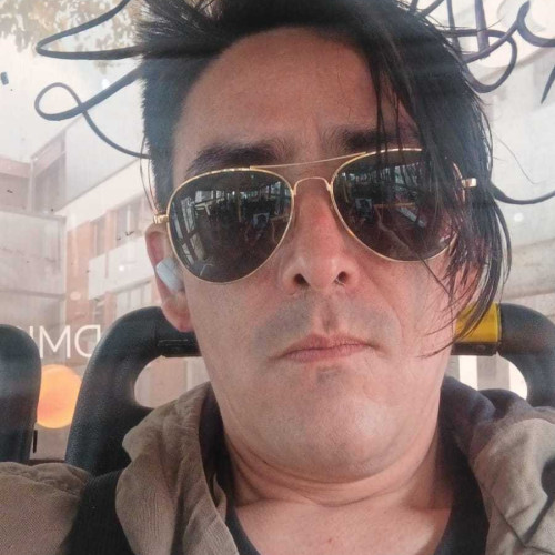 carlos c. profile photo