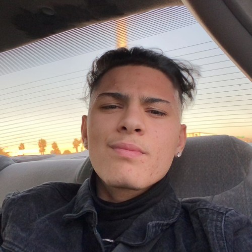 Jeramiah H.