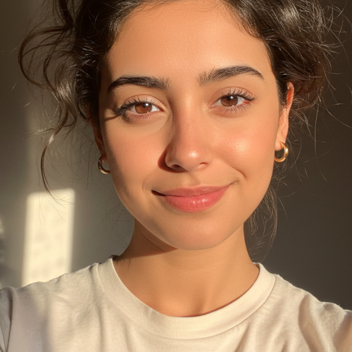 Ama B.