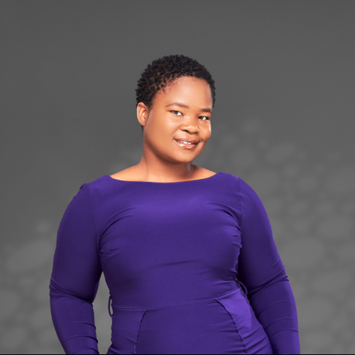 Tumanyane M.