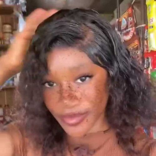 Aila T.