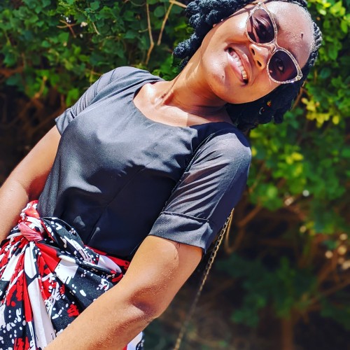 lilian L.