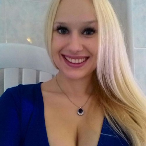 Angela  S.