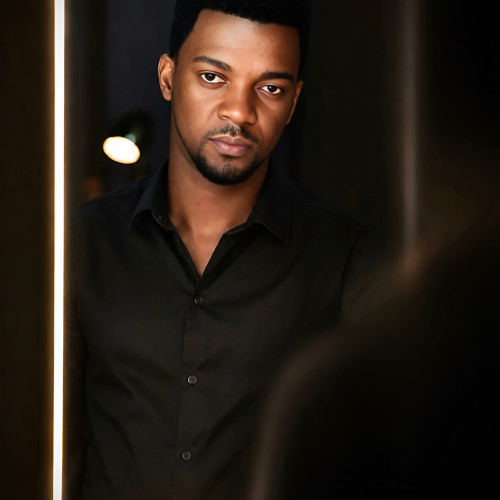CARSKY T. profile photo