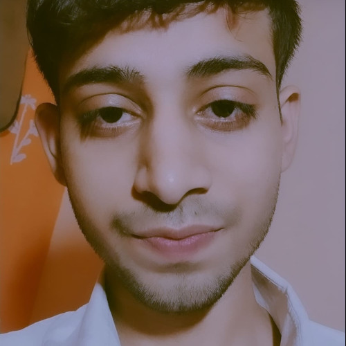 Arvind K. profile photo