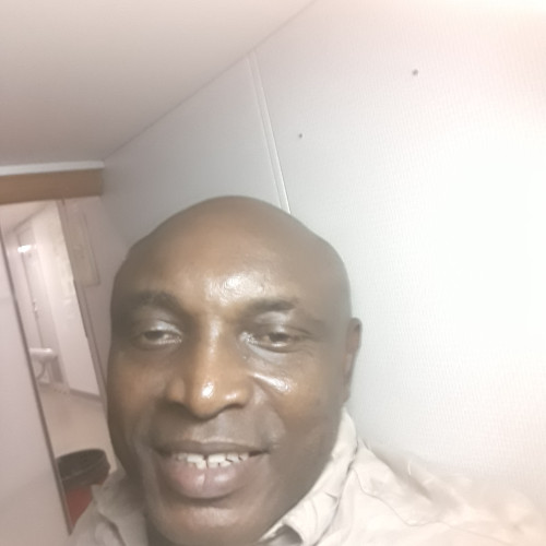 LYSON  E. profile photo