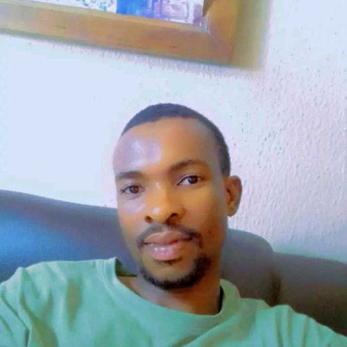 Christian O. profile photo