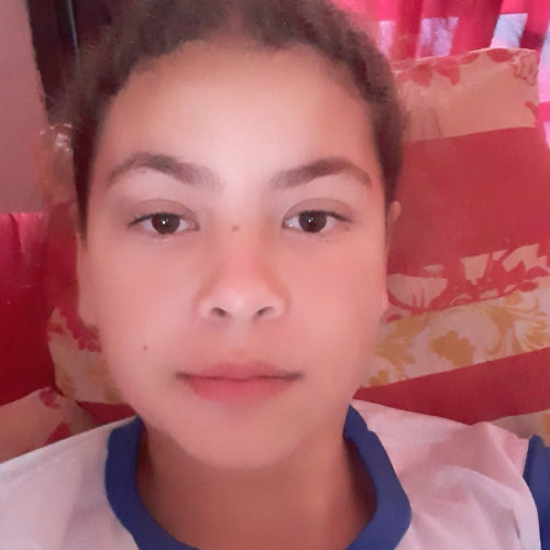 Raissa C. profile photo