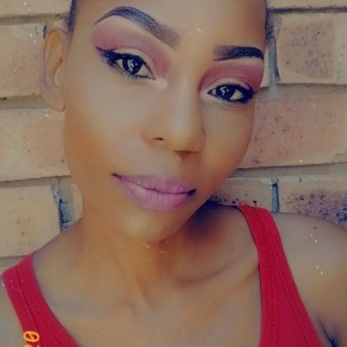 Tsholofelo K.