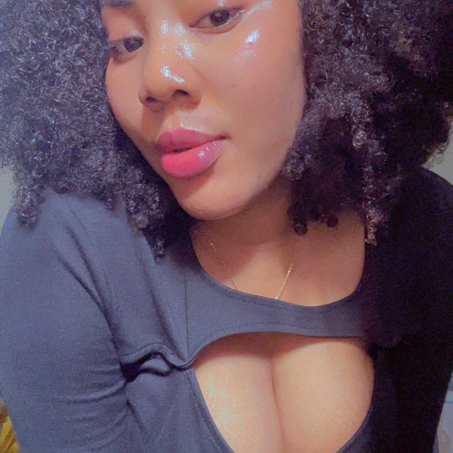 Pretty F.