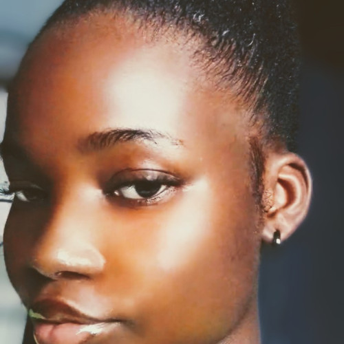 Cynthia  M. profile photo