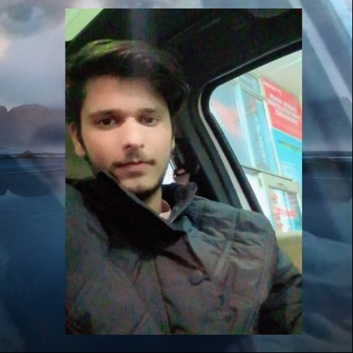 Pawan M. profile photo