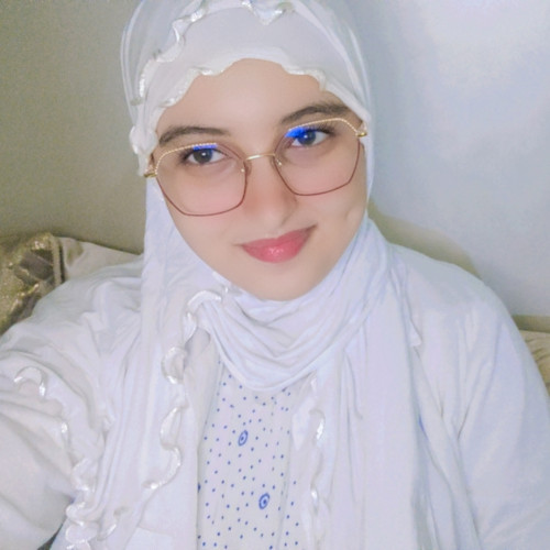 Niama A. profile photo