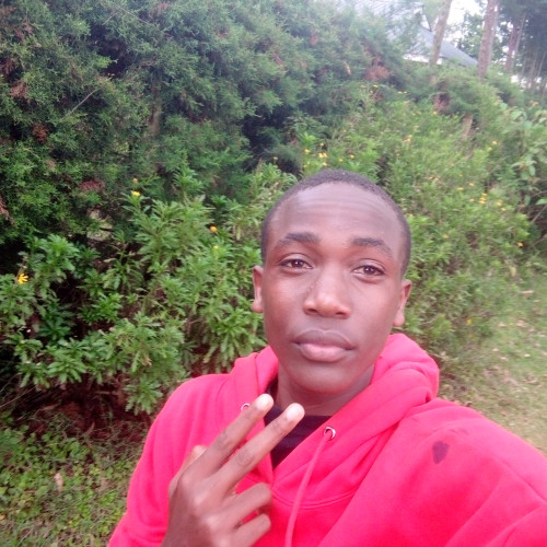 Kipchumba  J. profile photo
