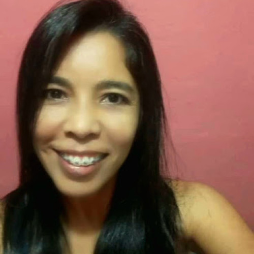 Yusmary R.