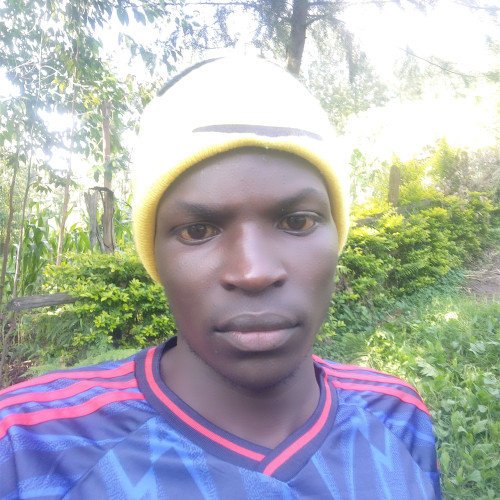 Calivo C. profile photo