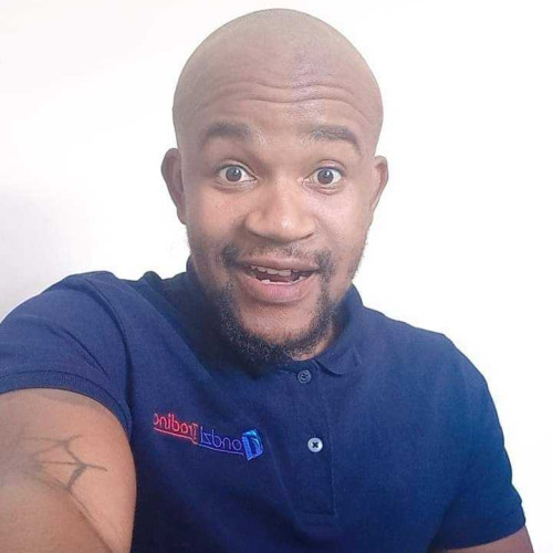 Sizwe J. profile photo