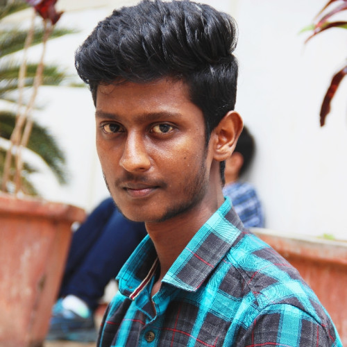 Daniel  R. profile photo