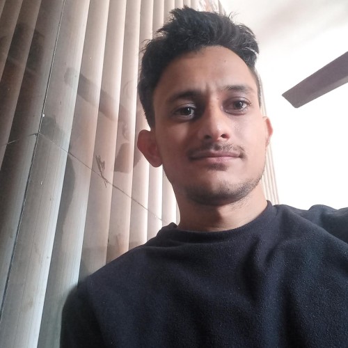 Ankit j.