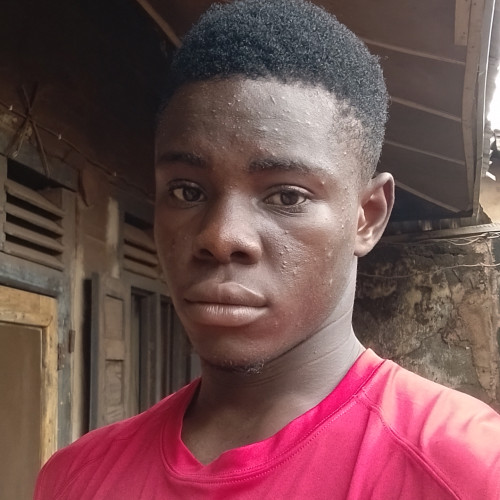 Otobo  L. profile photo