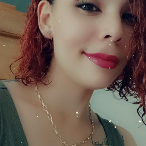 Isabelina N.