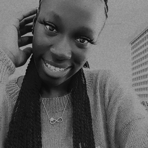 Moureen O.