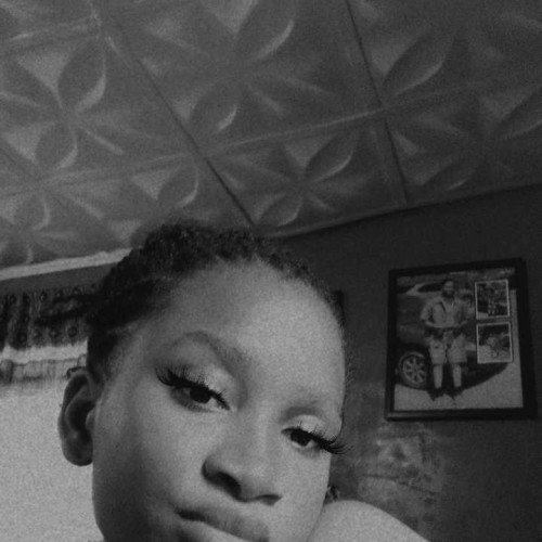 succy c. profile photo
