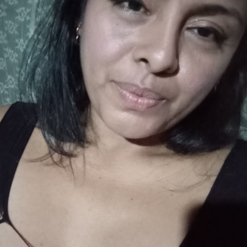 Mara Beln G. profile photo
