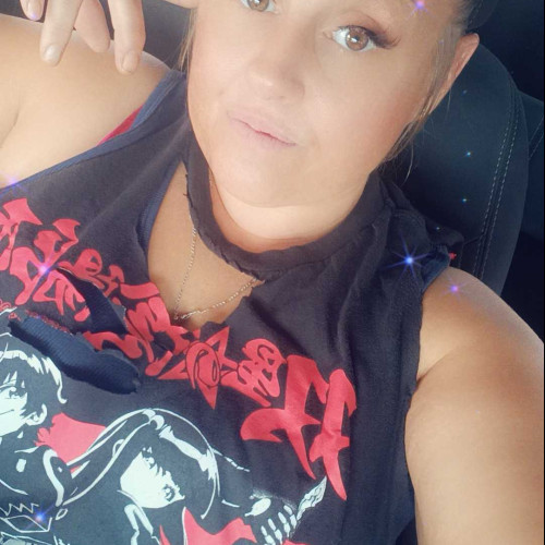 Jenny R. profile photo