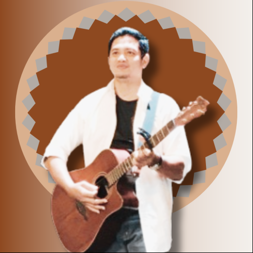 Keith Randolf C. profile photo