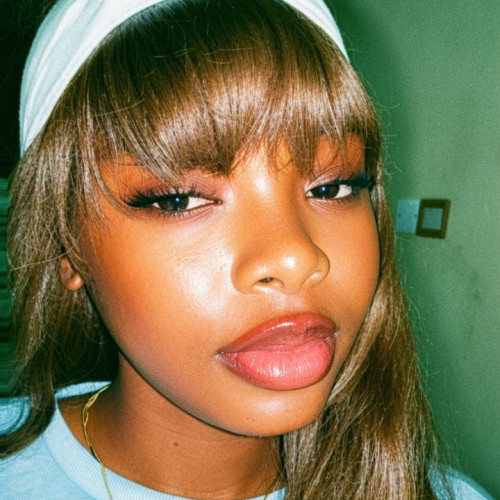 Kehinde o. profile photo