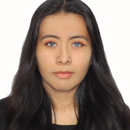 lucero  r. profile photo