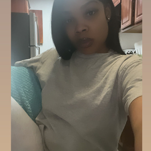 Unishia H. profile photo