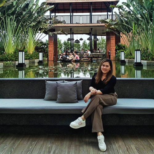 ZEE L. profile photo
